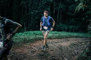 BIB: 
                            <button type="button" onclick="openModal(26145269)" class="btn btn-primary btn-sm float-right btn-popup" data-toggle="modal" data-target=".modal-high-quality">
                        <i class="fas fa-shopping-cart"></i> Add to Cart
                    </button>
                                            <button type="button" onclick="isThisMe(26145269, true)" class="btn btn-success btn-sm float-right btn-popup btn-isme hidden" data-toggle="tooltip" data-placement="bottom" title="นี่คือรูปของคุณใช่ไหม คลิกที่นี่เพื่อเอาเข้าอัลบั้ม">
                        <i class="fas fa-plus"></i> Add to album
                    </button>
                    <button type="button" onclick="isThisMe(26145269, false)" class="btn btn-warning btn-sm float-right btn-popup btn-isnotme hidden">
                        <i class="fas fa-ban"></i> Remove from album
                    </button>